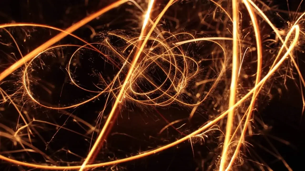 creativity photography by JRMGraphy